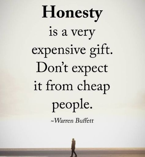 Genuine People Quotes, Cheap People, Genuine People, Teaching Methodology, Expensive Gifts, Teaching Methods, Quotes And Notes, Strong Quotes, People Quotes