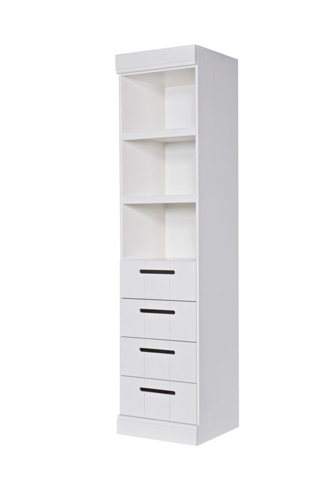 Drawers And Shelves Unit, Single Wardrobe Ideas, Salon Storage Cabinets, Single Cupboard Design, Single Wardrobe Design, Chipboard Furniture, Cabinets For Small Bedrooms, Cupboard Wall, Small Dressing Table