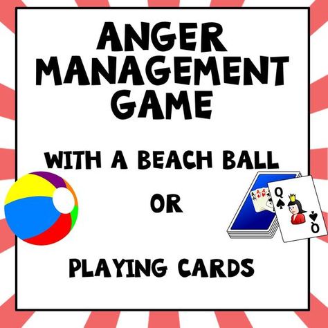 Ideas for Counseling Kids with Poor Emotional Regulation and Anger Management - The Counseling Fanny Pack Anger Management Activities For Kids, Anger Management Games, Emotional Regulation Activities, Play Therapy Activities, Group Counseling Activities, Anger Management Activities, Counseling Games, School Counseling Lessons, Emotions Activities