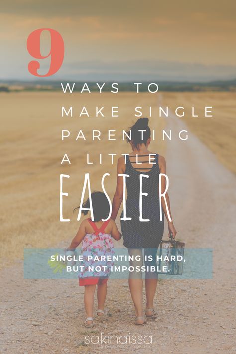 Single parenting, a generation ago, was considered rare. However, it is no longer a unique situation where the parent is pitied or looked down upon. In fact, Pew Research reports that 18 million children younger than 18 are being raised by a single parent, with 15 million children being raised by a single mother.  For more on this and to learn some ways of making single parenting easier, visit my blog post.  #singleparenting #waystosingleparenting #parenting #singlemom #singledad #singleparent Social Stigma, Single Parent, Life Routines, Single Mother, Single Dads, Blog Topics, Parenting Blog, Single Parenting, Single Mothers