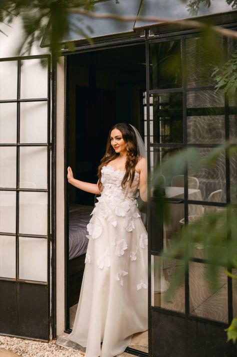 You say destination? We say, when and where, we are there! The lush jungle of Tulum is the setting for this beautifully photographed destination wedding, hosted at Kima Tulum. Kima Tulum, Lush Jungle, Love Photography, Tulum, Lush, Destination Wedding, Photographer, Photography, Beauty