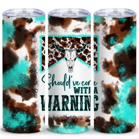 Sublimation Cups, Coffee Mug Tumbler, Decal Ideas, Funny Travel, Alcohol Ink Crafts, Ink Crafts, Mug Tumbler, Custom Tumbler Cups, Skull Graphic