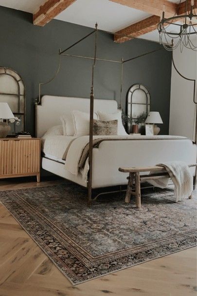 Bonnie Ryan, Alexander Home, Ryan Homes, Florida Home, Bedroom Inspo, Cozy Bedroom, Next Week, Happy Friday, So Excited