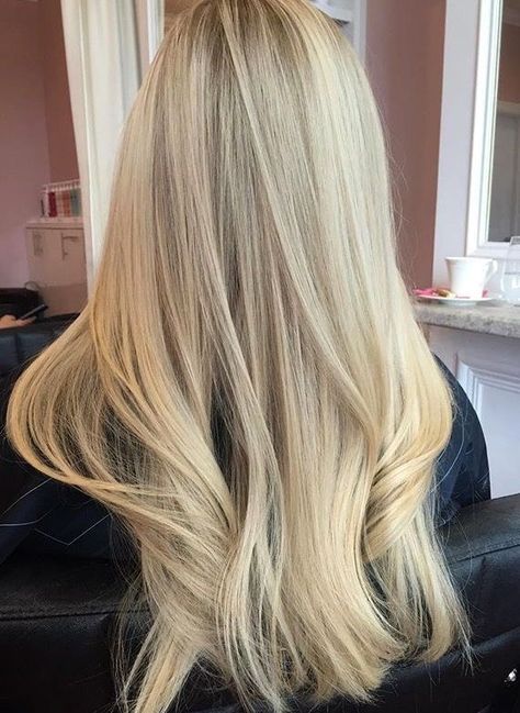 Summer Blonde Highlights Sun Kissed, Blonde Hair Warm, Sandy Hair, Blonde Hair Goals, Summer Blonde Hair, Light Blonde Hair, Sandy Blonde, Honey Blonde Hair, Blonde Hair Inspiration