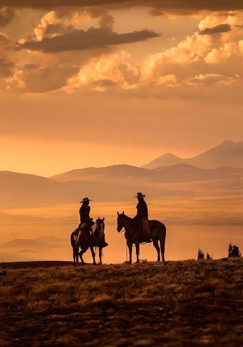 beyond the adobe Vintage Western Aesthetic, Rural Photography, Horse Riding Aesthetic, Cowboy Aesthetic, Western Photography, American Paint, Camping Photography, Horse Wallpaper, Cowboy Horse