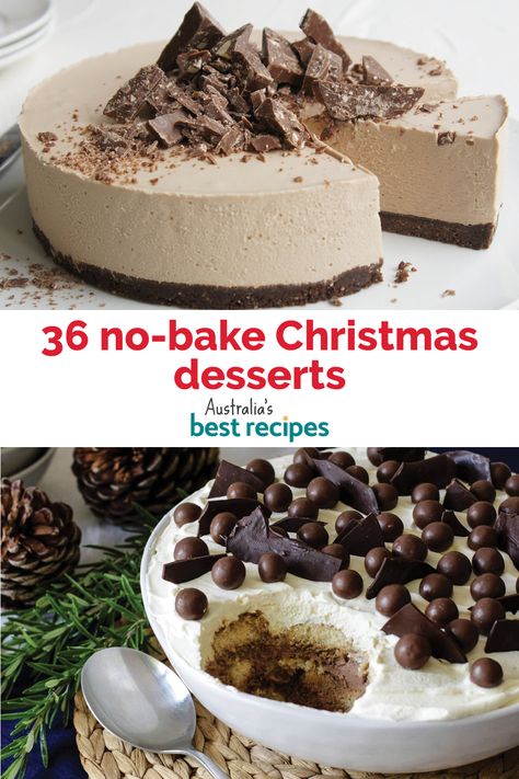 Last Minute Christmas Desserts, Easy Christmas Desserts No Bake, Easy Xmas Dessert, Holiday Treats Gifts, Jam Roll, Easy Holiday Treats, Xmas Desserts, Rum Balls, Christmas Desserts Easy