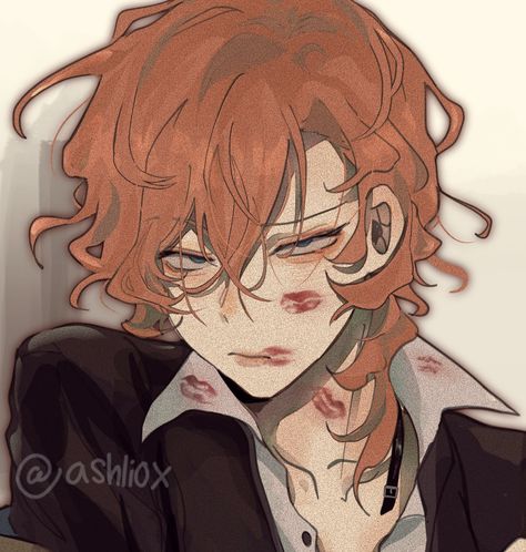 Chuuya Nakahara, Dazai Osamu, Bongou Stray Dogs, Stray Dogs Anime, Oui Oui, Stray Dogs, An Anime, Bungo Stray Dogs, Stray Dog