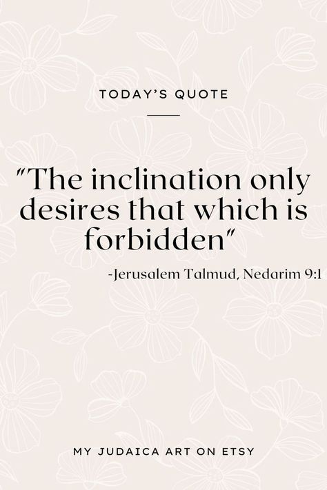 jewish quotes, quotes from talmud Jewish Wisdom, Jewish Quotes, Jewish Heritage, Today's Quote, Judaica Art, Jewish Art, Classy Chic, Torah, Wisdom Quotes