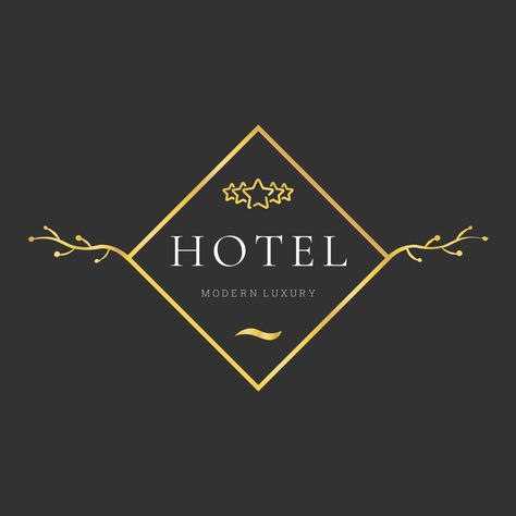 Logo Hotel Resort Logo Design, Cricket Logo Design, Mi Logo, Online Logo Creator, Hotel Logo Design, Cricket Logo, Flex Banner Design, Flex Banner, Corporate Logo Design