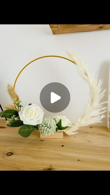 Didy Créa on Instagram: "#mariage #menu #deco #decoration #decomariage #diy #diymariage" April 21, Decoration Table, On Instagram, Instagram