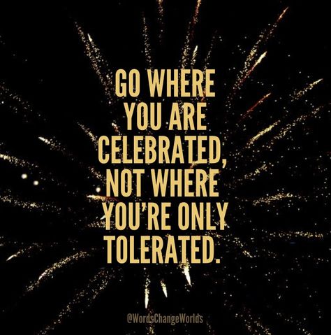 Those Who Don't Support You, People Who Celebrate You Quotes, Celebrate Everything, Find Your People, Appreciate What You Have, Social Commentary, 2023 Vision, Love Hurts, Aesthetic Quotes