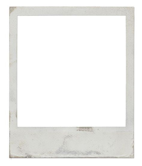 Polaroid Frame Png, Polaroid Frames, Artsy Background, October Calendar, Learn Photo Editing, Polaroid Frame, Vintage Polaroid, Instagram Inspiration Posts, Frame Png