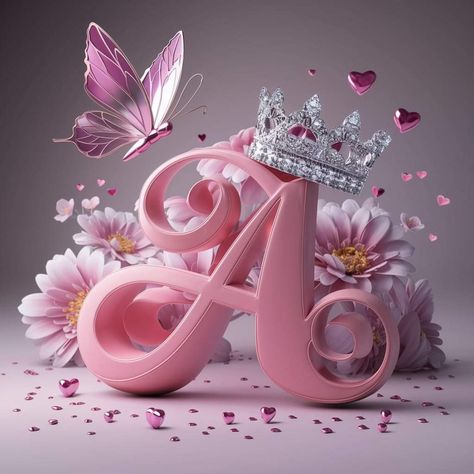 Youtube Pictures, Blessed Wallpaper, Barbie Wallpaper, Birthday Hug, Alphabet Art Print, Divine Proportion, Letter Art Design, Stylish Alphabets, Iphone Wallpaper Classy