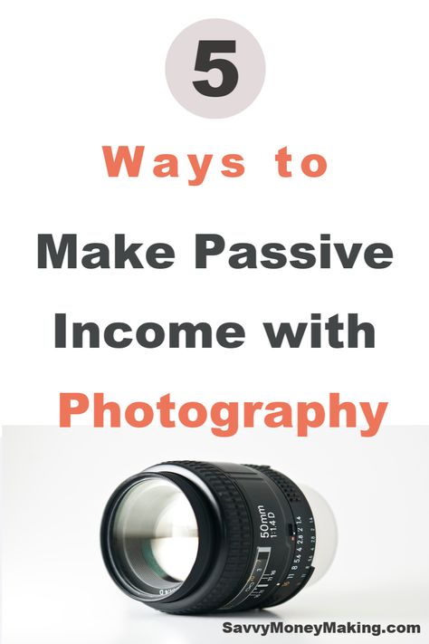 Looking for a side hustle to create passive income with your photography? These 5 creative ideas can help you set passive income streams for your stock photos. #passiveincomewithphotos #sidehustleforpassiveincome Stock Photo Ideas, Passive Income Photography, Photography Side Hustle, Mobile Photography Tips For Beginners, Beginner Photography Pricing, How To Earn Money Through Photography, Make Money Photography, Diy Fashion Photography, Beginner Photography Camera