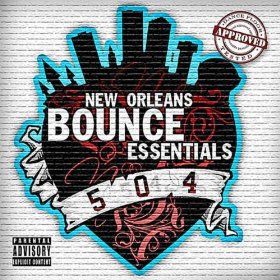 New Orleans Bounce Essentials New Orleans Bounce Music, New Orleans Bounce, Bounce Music, Art Messages, Prince Music, Celtic Music, Parental Advisory Explicit Content, Digital Music, My Favorite Music