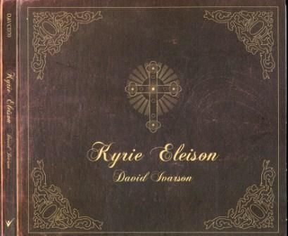 kyrie eleison Vintage Prints, Tatting, Tattoos