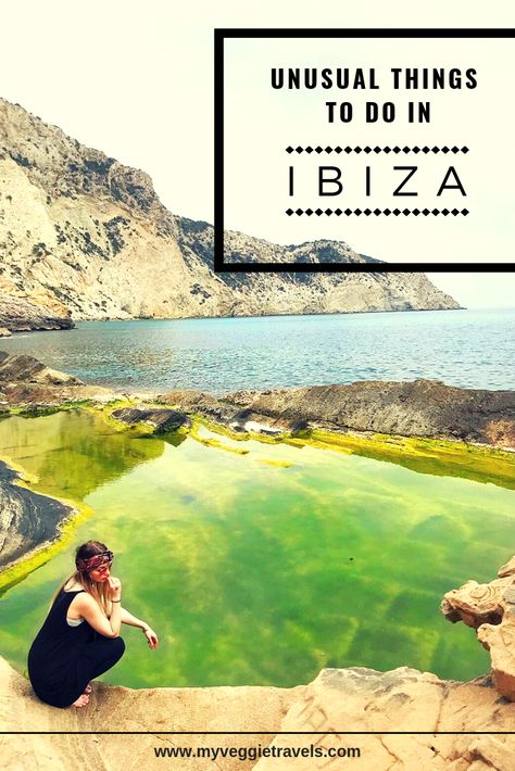 Ibiza Bucket List, Ibiza Itinerary, Ibiza Where To Stay, Beautyfull Places, Ibiza Spain Beach, Things To Do In Ibiza, Ibiza 2024, Travel Ibiza, San Antonio Ibiza