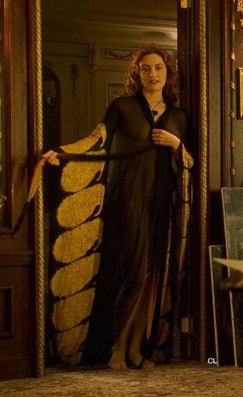 Titanic Kate Winslet, Titanic Movie, Arte Van Gogh, Kate Winslet, Indian Actress Hot Pics, Desi Beauty, Movie Scenes, Titanic, Hollywood