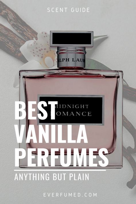 [object Object] Body Mist Aesthetic, Best Body Sprays, Mist Aesthetic, High End Perfume, Vanilla Perfumes, Best Womens Perfume, Winter Perfume, Spring Perfume, Best Perfumes For Women