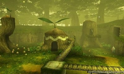 (100+) ocarina of time | Tumblr Disney Filter, Legend Of Zelda Aesthetic, Kokiri Forest, 3ds Themes, 90s Internet, Village Architecture, The Forbidden Forest, Video Game Backgrounds, Zelda Party