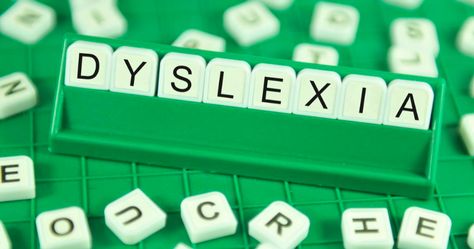 Dyslexic Students, Dysgraphia, Learning Differences, Learning Support, Reading Intervention, School Psychology, Classroom Technology, Educational Apps, Learning Disabilities