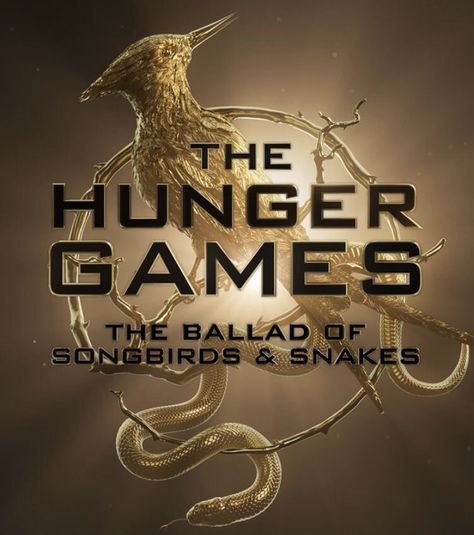 TBOSAS Updates 🕊🐍❄️ on X: "why is this blowing up all of a sudden" / X Hunger Games Poster, Hunger Games Prequel, New Hunger Games, Hunger Games 2012, Maxon Schreave, Hunger Games Movies, Ballad Of Songbirds And Snakes, Songbirds And Snakes, Brad Simpson