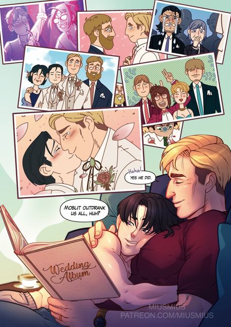 Erwin X Levi, 19 Days Anime, Levi Squad, Levi Aot, Treasure Yg Member, Levi And Erwin, Erwin Smith, No Tomorrow, Attack On Titan Ships