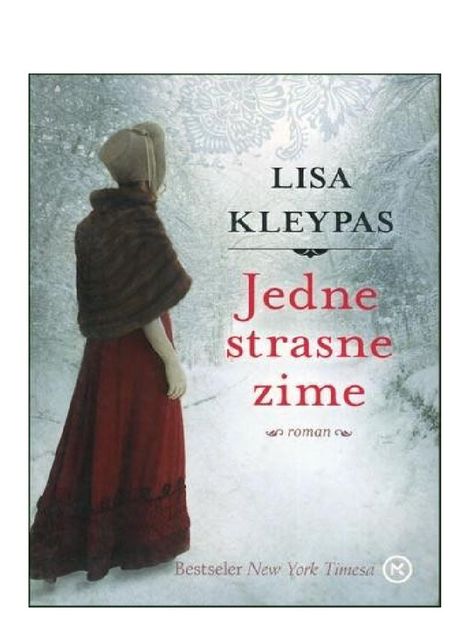 Lisa Kleypas Books, Hrvatski Jezik, Lisa Kleypas, Karen Marie Moning, Historical Romance Books, Good Romance Books, Free Books To Read, Romance Fiction, Pdf Books Reading