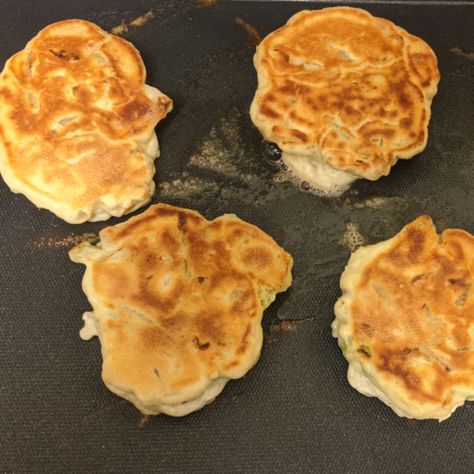 Cabbage Cakes Cabbage Side Dishes, Cabbage Cakes, Stewed Cabbage, Cabbage And Onions, Fried Dandelions, Cabbage Side Dish, Grilled Cabbage, Light And Fluffy Pancakes, Vegetarian Cabbage