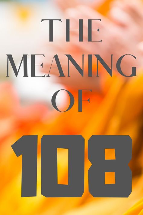 108 Meaning, Color Art Lessons, Martial Arts Books, Learn Tai Chi, Tai Chi For Beginners, Subconscious Mind Power, Viking Quotes, Tai Chi Exercise, Sahaja Yoga