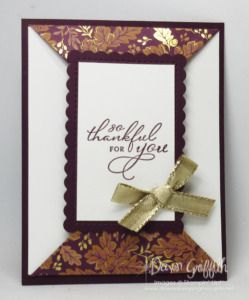 Glitter Pit LIVE at 3:00pm Sweet Christmas Card, Dawns Stamping Thoughts, Fun Folds, Card Crafting, Fold Cards, Sweet Christmas, Fancy Fold Cards, Fancy Folds, Thanksgiving Cards