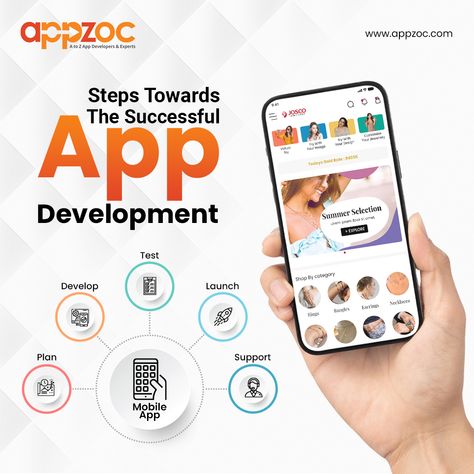 mobile application development companies in kerala Application Social Media Design, Mobile Application Ads, Hybrid App Development, Mobile App Launch Creative Ads, Mobile App Development Social Media Post, App Development Ads, Mobile App Development Creative Ads, App Launch Poster, App Development Creative Ads