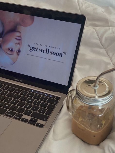 Ariana Grande Soft Aesthetic, Tiny Elephant, Ariana Grande Wallpaper, Ariana G, Get Well Soon, Brown Aesthetic, Just Girl Things, My Vibe, Get Well