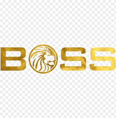 Folder Graphic Design, Background Png Images, Gold Png, Boss Birthday, Army Images, Gold Banner, Beach Background Images, Boss Logo, New Background Images