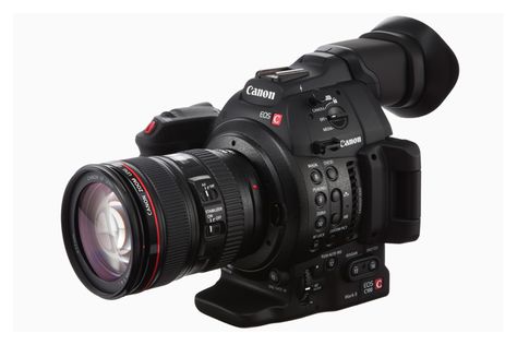 Best Dslr, Digital Cinema, Canon Digital Camera, Canon Dslr, Cinema Camera, Gifts For Photographers, Video Cameras, Canon Camera, Cameras And Accessories