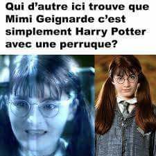 Hp Harry Potter, Harry Potter Images, Harry Potter Hermione, Harry Potter Fanfiction, Harry Potter Anime, Movie Facts, Harry Potter Film, Harry Potter Quotes, Harry Potter World