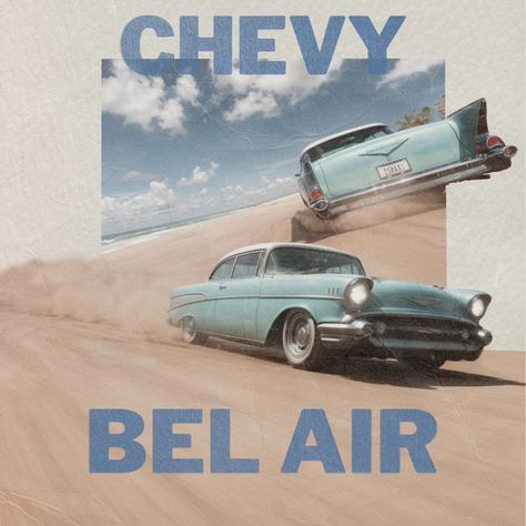 1957 Chevy Bel Air 🇺🇲 1957 Chevy Bel Air, 1957 Chevy, Chevy Bel Air, July 31, Bel Air, Industrial Design, Chevy, Wallpapers, On Instagram