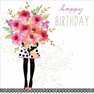 Happy Birthday Classy, Happy Birthday Auntie, Happy Birthday Aunt, Happy Birthday Typography, Happy Birthday Today, Happy Birthday Woman, Happy Birthday Wishes Images, Happy Birthday Wishes Cards, Birthday Wishes And Images