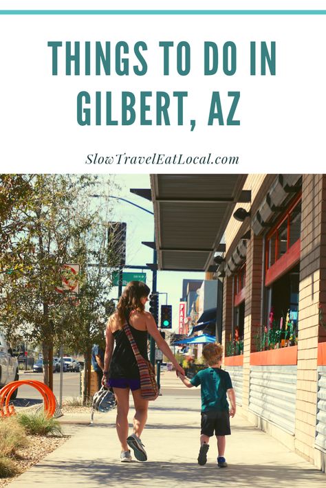 Things to do in Gilbert, AZ https://www.llworldtour.com/things-to-do-in-gilbert-az/ Indoor Things To Do, Vibrant Food, Arizona Vacation, Doors Makeover, Gilbert Arizona, Usa Travel Guide, Arizona Travel, Gilbert Az, Arizona Usa