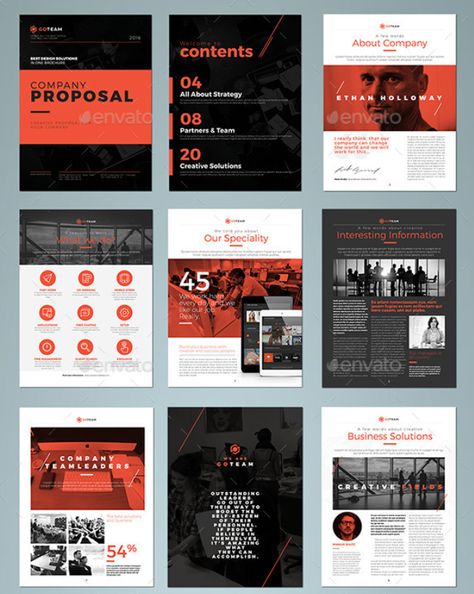 30+ InDesign eBook Templates for Self Publishers & Authors Booklet Design Layout, Ebook Layout, Brochures Design, Ebook Template Design, Dashboard Interface, Newsletter Layout, Workbook Design, Corporate Brochure Design, Page Layout Design