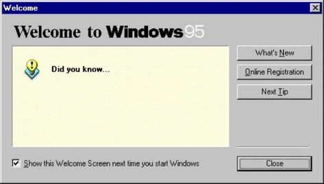 A windows 95 pop-up with the information blocked out Windows Pop Up Aesthetic Template, Windows Pop Up Aesthetic, Pop Up Aesthetic, Up Aesthetic, Windows 95, Online Registration, Bullet Journal Themes, Old Windows, Aesthetic Template