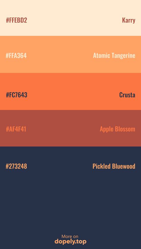 Color Pallete Web Design, Good Notes 5 Color Palette, Navy Blue Pantone Colour Palettes, Procreate Gradient Color Palette, Color Schemes Colour Palettes Hex Codes, Retro Color Palette 1970s Hex Codes, Color Palette For Web Design, Colour Palette 4 Colours, Wes Anderson Color Palette Inspiration