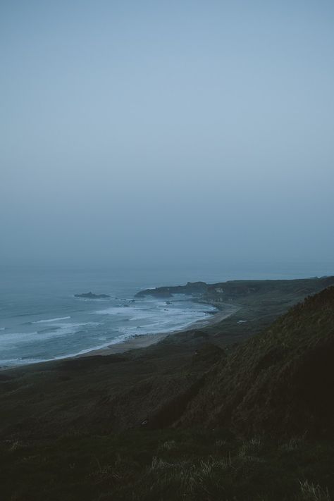 Irish Aesthetic Dark, Irish Coast Aesthetic, Irish Coast, Dark Irish, Irish Aesthetic, Irish Beach, Ireland Aesthetic, Irish Mythology, Lighthouse Keeper