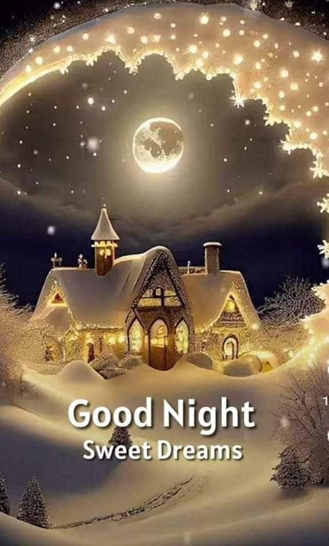 Have A Blessed Night, Goodnight Messages, Good Night Love Pictures, Animated Pics, Goodnight Wishes, Good Night Cat, Blessed Night, Good Night Funny, Primitive Signs