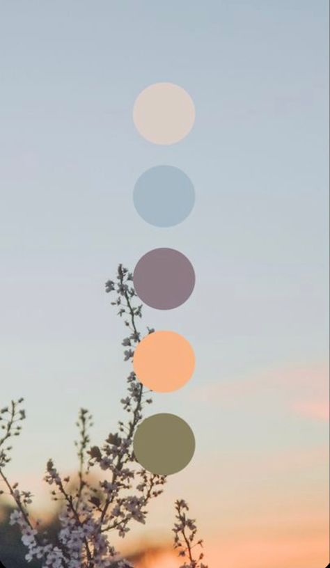 Palette Inspiration, Soyut Sanat Tabloları, Brand Color Palette, Color Palette Design, Brand Board, Color Inspo, Colour Board, Creative Branding, Blog Design