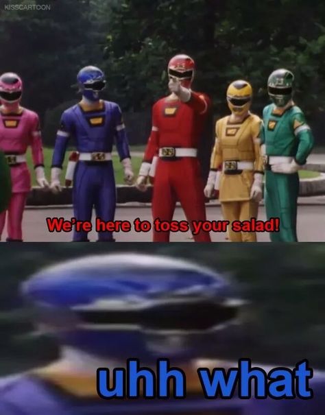 Power Rangers Turbo Funny Power Rangers, Power Rangers Memes Funny, Power Rangers Meme, Power Rangers Quotes, Power Rangers Funny, Power Rangers Memes, Write Story, Power Rangers Rpm, Dynamic Character