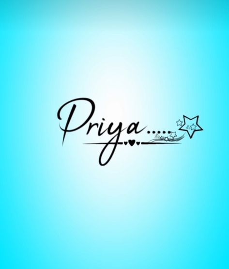 Priya Logo Design, Ice Wallpaper, Phone Lock Screen Wallpaper, Radha Krishna Songs, Phone Lock, Wedding Logo Design, Krishna Songs, Wedding Logo, Artist Logo