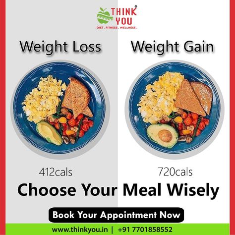 Having proper diet is the key to achieve your fitness goals! It's always wise to choose the best suitable diet for your body which will help you in weight loss or weight gain naturally! For the best diet chart contact our experienced dietitians: +91 77018 58552 . . . . . . . . . #ThinkYou #HimanshuRai #BestDietitian #BestDiet #WeightLoss #Weightlossjourney #weightloss #fitness #healthylifestyle #motivation #healthy #health #workout #diet #fitnessmotivation #healthyfood #fit #weightlosstransforma Weight Watchers Dessert Recipes, Weight Watchers Chicken Recipes, Health Workout, Weight Watchers Breakfast Recipes, Workout Diet, Diet Chart, Weight Watchers Dinner Recipes, Best Diet, Proper Diet