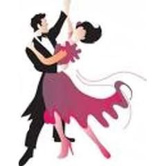 Rock and roll dancing picture quotes | Dance Class. Instruction and Practice for Rock 'n' Roll, Classical ... Paris Invitations, Couples Dinner, Dance Styles, Easy Dance, Ballroom Dancer, Salsa Bachata, Ballroom Dancing, Shall We Dance, Foxtrot