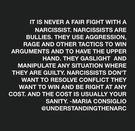 Quotes About Narcissistic People, Victim Mentality Quotes, Narcissistic Behavior Quotes, Maria Consiglio, Victim Mentality, Narcissism Quotes, Evil Person, Narcissism Relationships, Narcissistic Personality